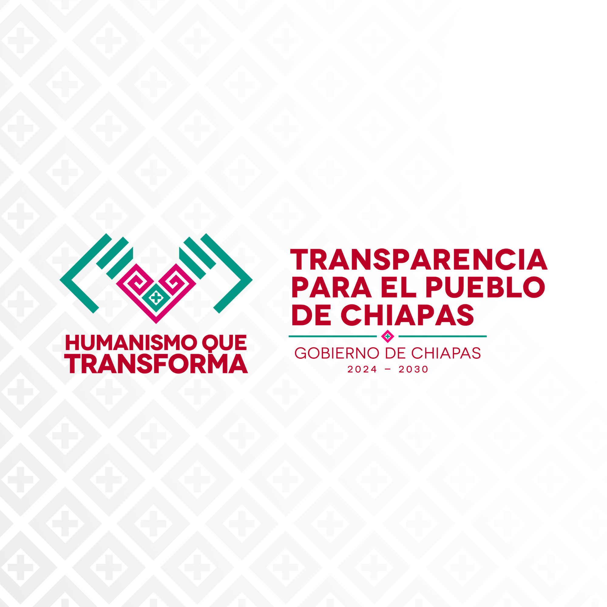 Enlace 2