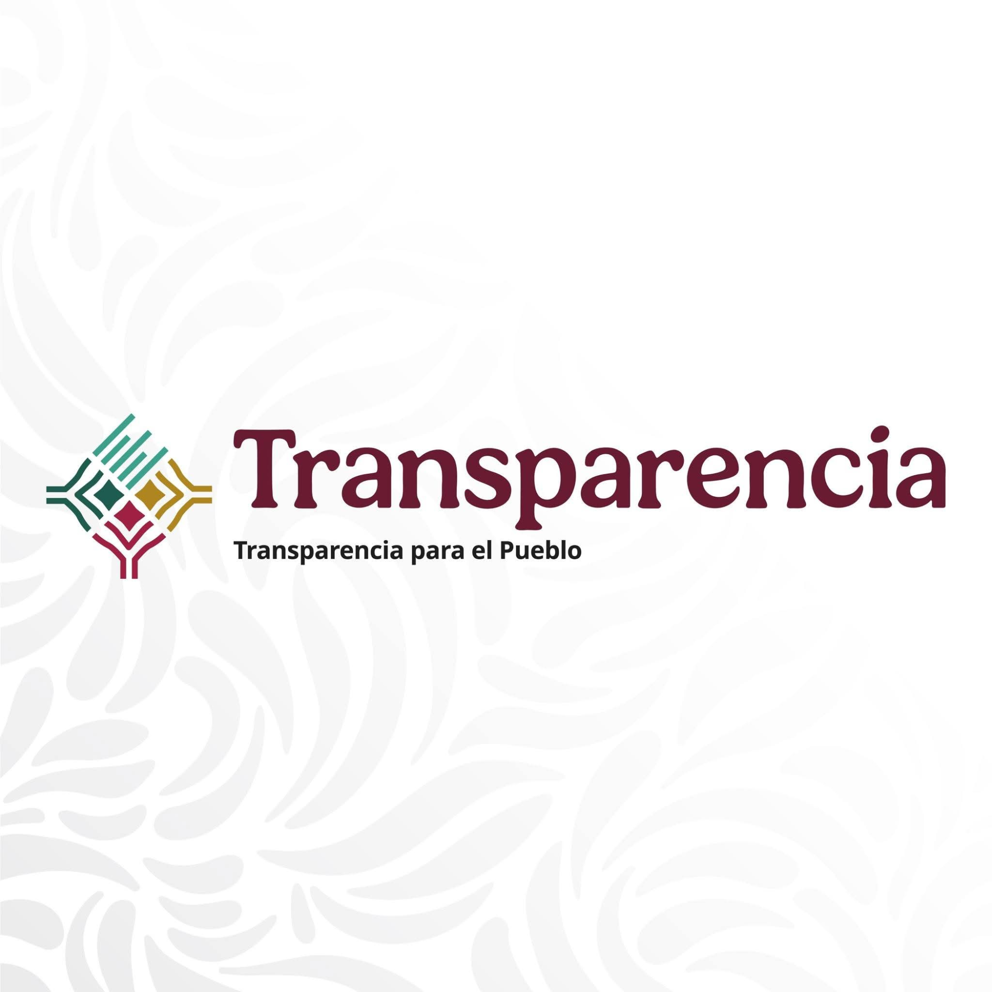 Enlace 4