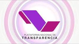 Enlace 1