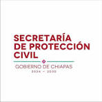 Enlace 3