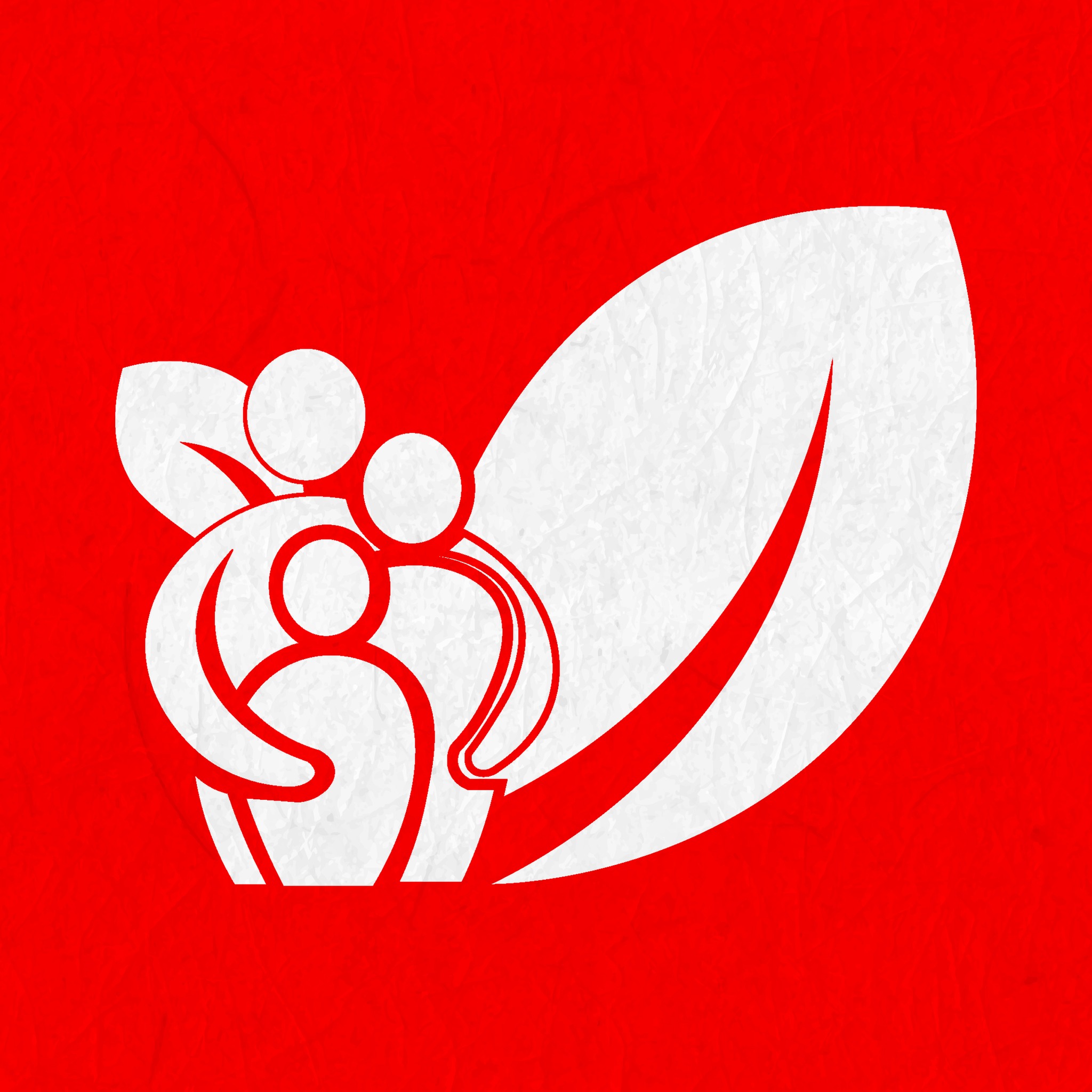 Logo del Ayuntamiento